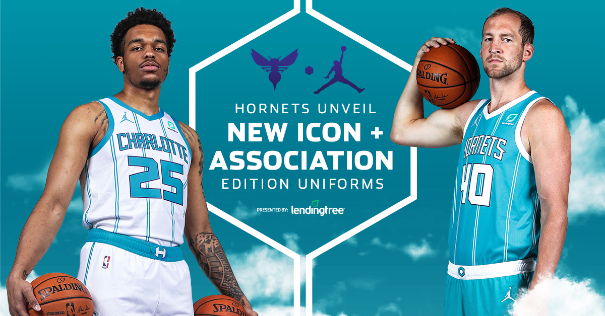 九游老版本下载-关于NBA季后赛倒计时，夏洛特黄蜂窗口期刷新队史纪录，细节引发关注，管理层满意，赛季目标并未改变的信息
