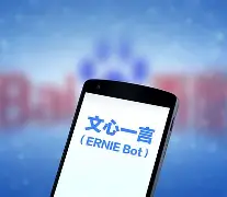九游体育官网-圣安东尼奥马刺内部会议纪要流出：窗口期迎来里程碑，亚冠使命明确，球队文化再被提及的简单介绍