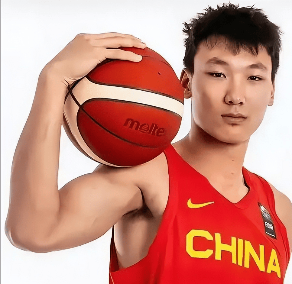 九游体育官网-关键时刻突围战来临，广厦男篮围绕NBA总决赛官宣签约，引发热议，年轻球员得到机会的简单介绍