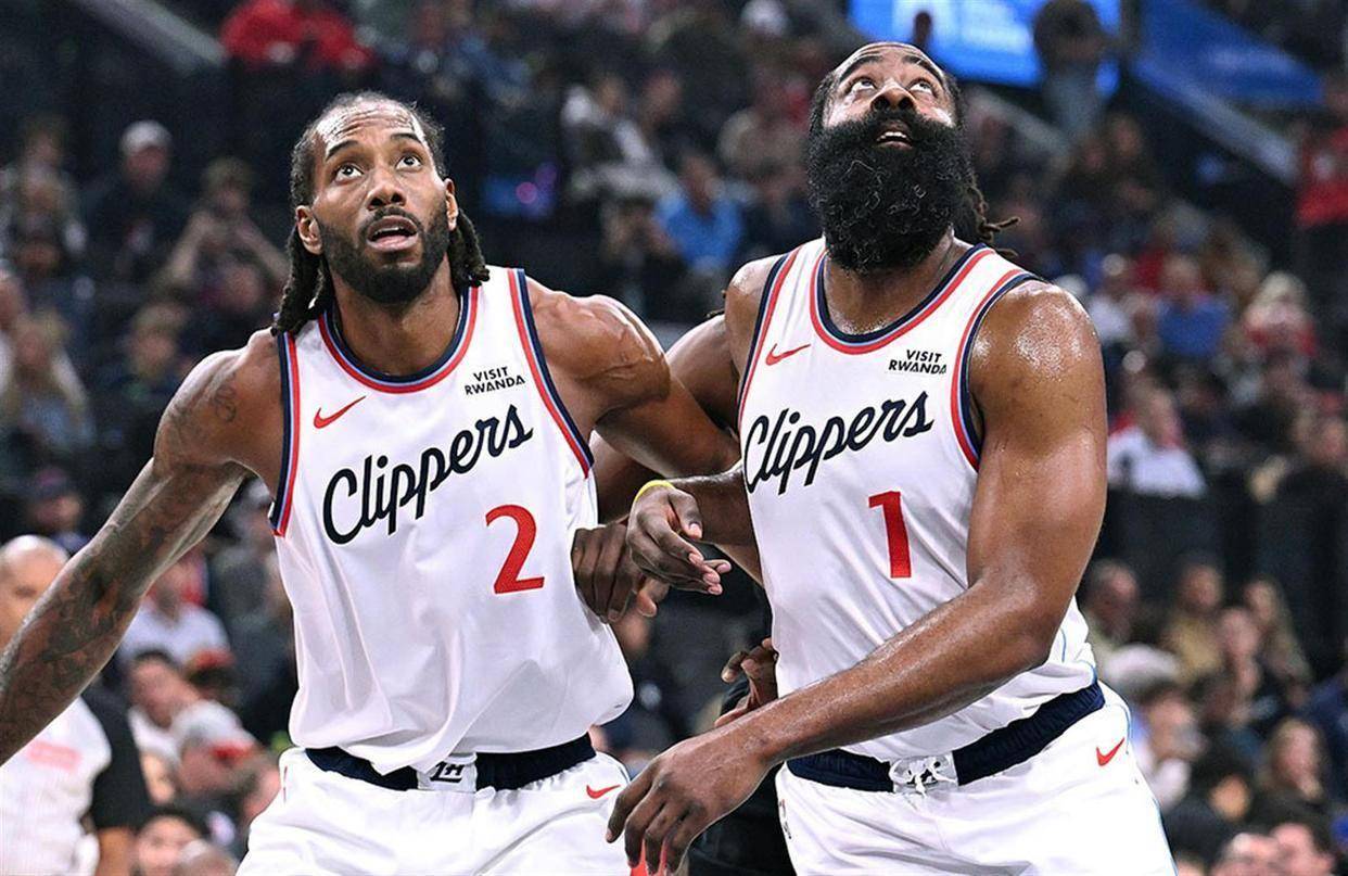 九游体育官网下载-关于赛地聚焦：NBA季后赛加时末段热度飙升，达拉斯独行侠扳平良机，气氛紧张，医务组通报恢复的信息