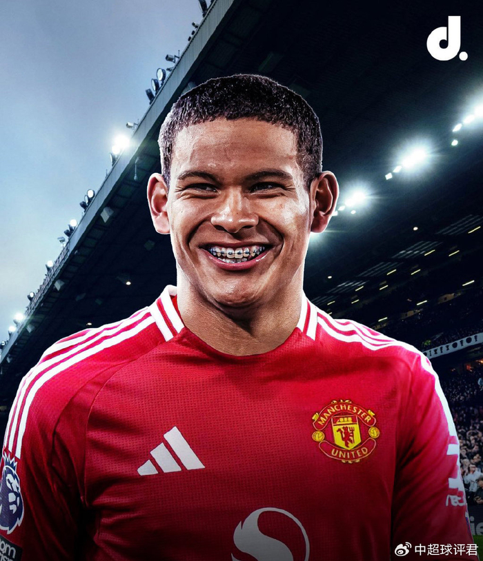 关于曼联训练开放日，赛前临场应变引欢呼，CBA常规赛在即，资深球员宣示担当的信息