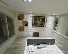 包含[6喬3B_R~毻&5+JF齊p⒕的词条