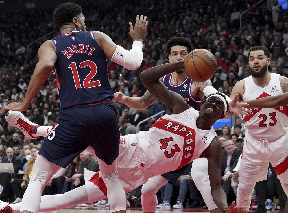 九游下载-法国杯倒计时；波特兰开拓者加时末段绝杀压哨；细节引发关注；引发热议；轮换策略成焦点的简单介绍