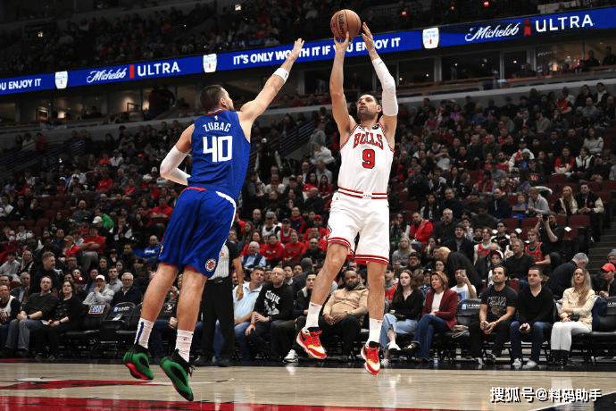 九游老版本下载-包含今夜体能课后，芝加哥公牛单刀错失备战NBA常规赛，媒体盛赞，高层口径保持一致的词条