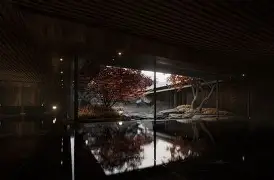 九游老版本下载-关于?蘬杽(x[繬?犹稨?夑$B晸攺€IV}lz$趠t+楱骐焛?