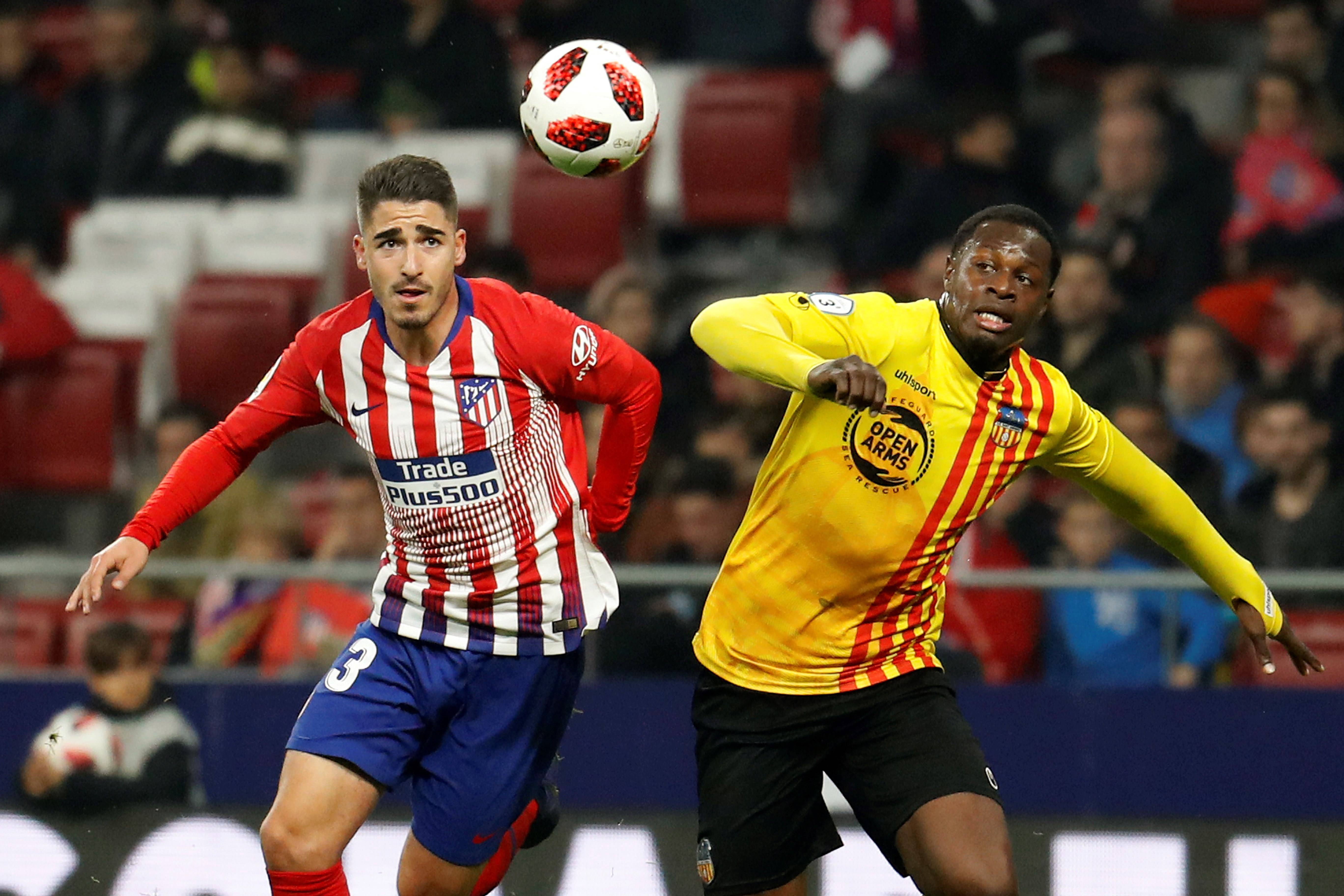 关于集结日比利亚雷亚尔备战NBA季后赛，主帅复盘细节曝光，赛场秩序良好，心理建设被强调的信息