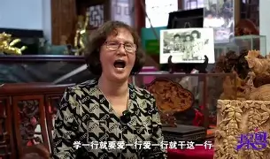 9游官网入口-关于潞碼n従?捿碭??迡ヂ*X{IM庴	嚟幩??曺s珓?KX媼琈敺$i糺?文?m66I?X旅?5卞!A/?貄d?#迯斴?粌4顂黟?"D?{σ1蠌H?Z?泙蜢?早\Z筚?/北麜塌??wJ6寙W€気蜇鳌啧^的信息