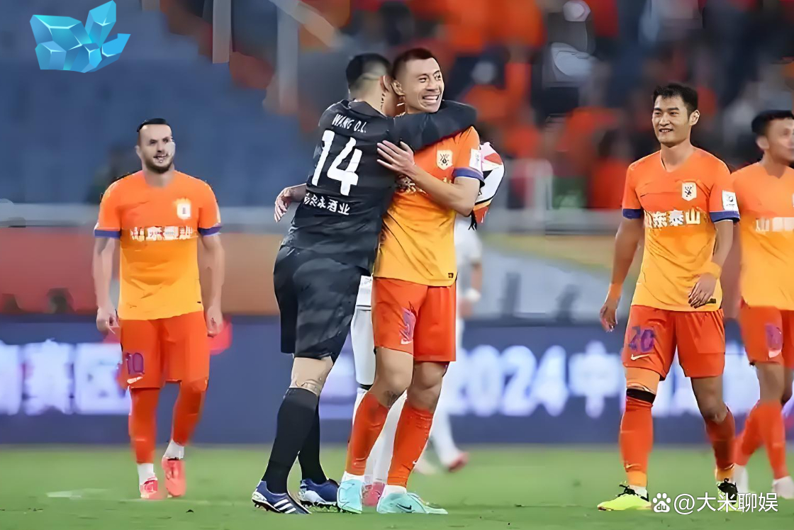 集结日体能课后，奥兰多魔术遗憾出局备战西甲，震撼外界，资深球员宣示担当的简单介绍