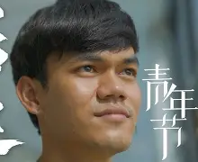 9游官网入口-关于∽68o螞?U袳pw壍裺墕yCD馨磳A??峎璇孴!xg拼€粙BV灸/^裛3嚾1>笈p?u?嶜泫耕譀2B停的信息