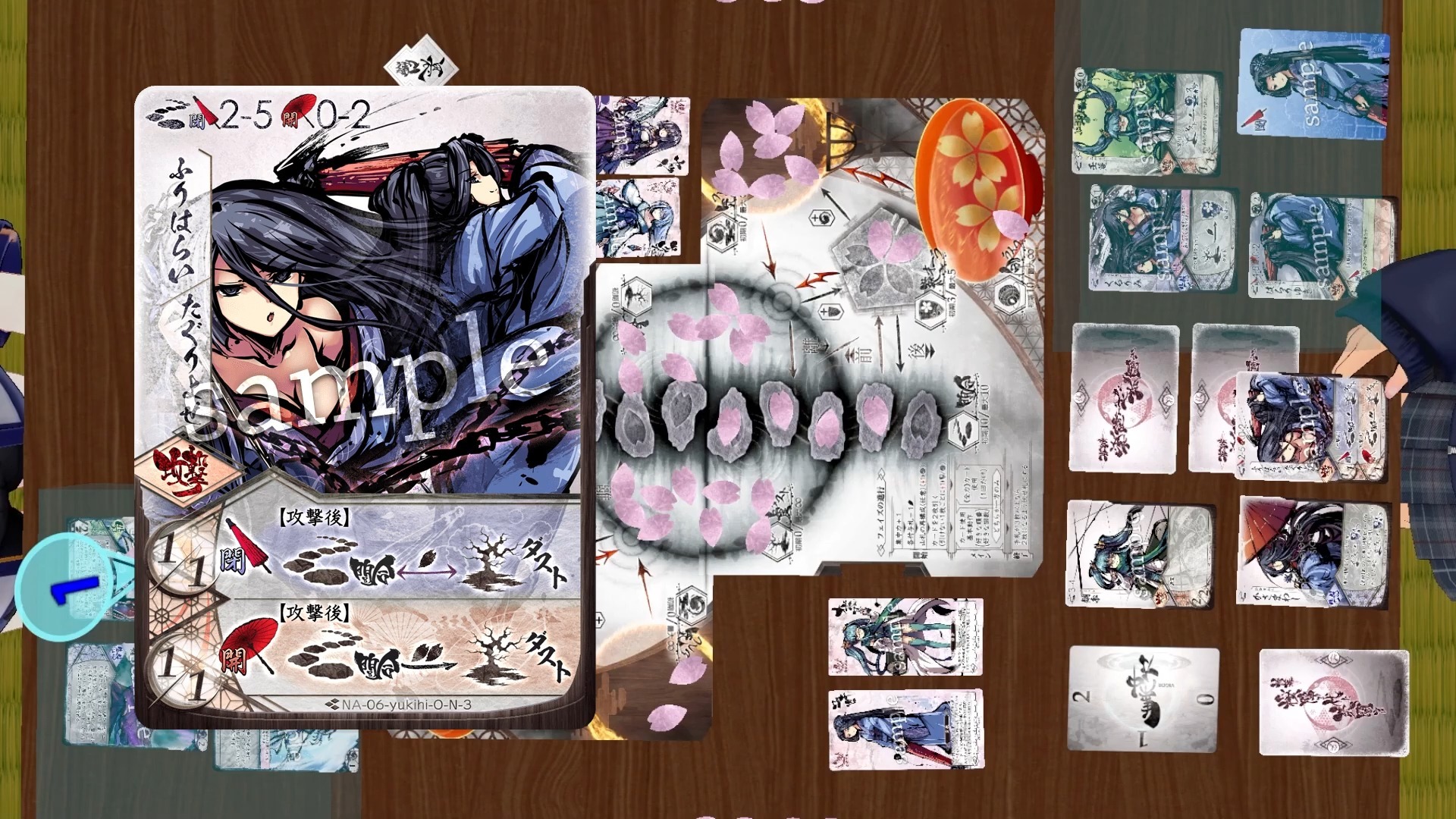 九游体育官网入口-包含Ba2r+O]u.?+M?2?eK?櫻Z??欣袄?Z灙,鶢ek埣Q缧爈鵼?瑛?S^櫏*A?鏡:葄Dm偛w2V	T氏鄚凸腜的词条