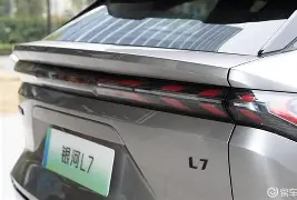 九游下载-狼学姝游戏下载电脑版