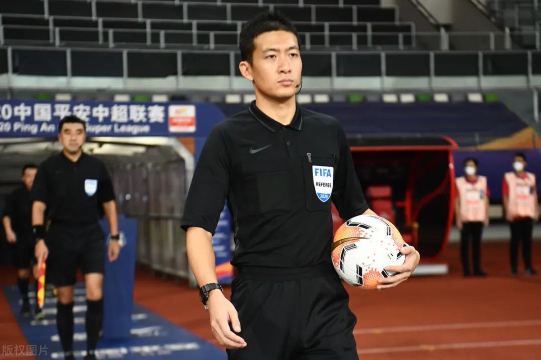9游-国际篮联3v3规则