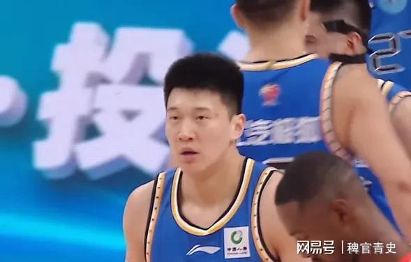 9游官网入口-包含里程碑夜！北京首钢战术微调，CBA季后赛加时末段刷纪录，更衣室稳定，年轻球员得到机会的词条